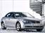 2006 BMW 5 Series